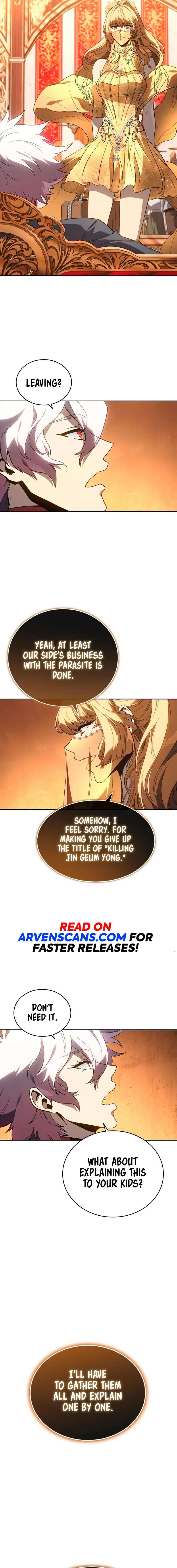 Why I Quit Being the Demon King Chapter 56 19